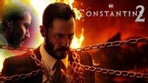 fmovie constantine|constantine full movie in hindi.